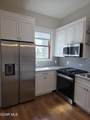 505 Grand Avenue - Photo 6