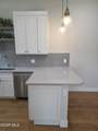505 Grand Avenue - Photo 7
