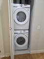 505 Grand Avenue - Photo 8