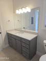505 Grand Avenue - Photo 9