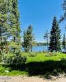 1153 Gcr 494 / Columbine Dr - Photo 8