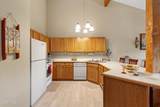 121 Elk Trail - Photo 14