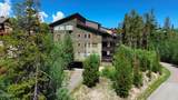 121 Elk Trail - Photo 34