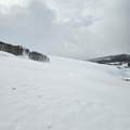 340 Gcr 281 - Photo 21