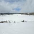 340 Gcr 281 - Photo 22