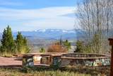 732 Gcr 52 - Photo 11