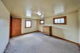 12081 Us Hwy 34 - Photo 26