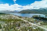12081 Us Hwy 34 - Photo 41