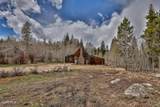 12081 Us Hwy 34 - Photo 54