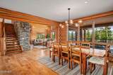 127 Gcr 8030 - Photo 27