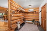 127 Gcr 8030 - Photo 31