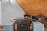 127 Gcr 8030 - Photo 43