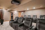 127 Gcr 8030 - Photo 52