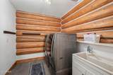 127 Gcr 8030 - Photo 56