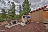 30 Gcr 4451 - Photo 41