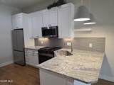 505 Grand Avenue - Photo 1