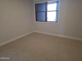 505 Grand Avenue - Photo 10