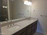 505 Grand Avenue - Photo 11