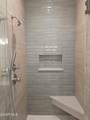 505 Grand Avenue - Photo 12