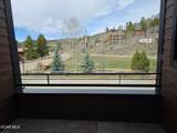 505 Grand Avenue - Photo 13