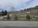 505 Grand Avenue - Photo 14