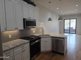 505 Grand Avenue - Photo 3