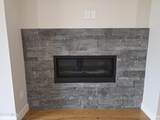 505 Grand Avenue - Photo 4