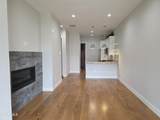 505 Grand Avenue - Photo 5
