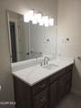 505 Grand Avenue - Photo 6