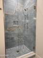 505 Grand Avenue - Photo 7