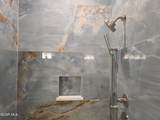 505 Grand Avenue - Photo 8