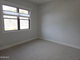 505 Grand Avenue - Photo 9