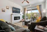 421 Meadow Mile - Photo 1