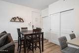 421 Meadow Mile - Photo 11