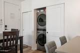 421 Meadow Mile - Photo 12