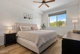 421 Meadow Mile - Photo 13