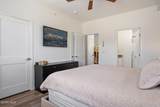 421 Meadow Mile - Photo 16