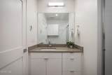 421 Meadow Mile - Photo 17