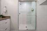 421 Meadow Mile - Photo 18