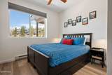421 Meadow Mile - Photo 19