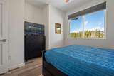 421 Meadow Mile - Photo 20