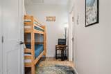 421 Meadow Mile - Photo 21