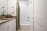 421 Meadow Mile - Photo 24