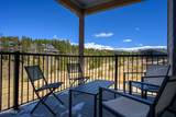421 Meadow Mile - Photo 25