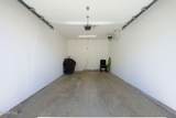 421 Meadow Mile - Photo 26