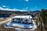 421 Meadow Mile - Photo 29