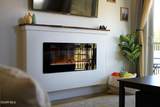 421 Meadow Mile - Photo 5