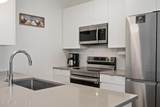 421 Meadow Mile - Photo 8
