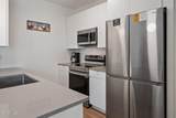 421 Meadow Mile - Photo 9