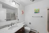 2001 Kinsey Avenue - Photo 10